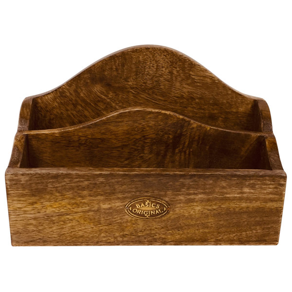 Desk Organiser Set Leather Paper Organisers You'll Love Wayfair.co.uk